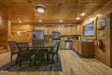 1915 Elk Springs Way - Photo 11