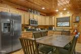 1915 Elk Springs Way - Photo 12