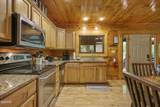 1915 Elk Springs Way - Photo 13