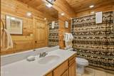 1915 Elk Springs Way - Photo 14