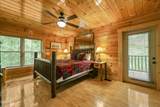 1915 Elk Springs Way - Photo 15