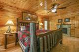 1915 Elk Springs Way - Photo 16