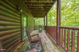 1915 Elk Springs Way - Photo 17