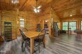 1915 Elk Springs Way - Photo 19