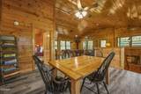 1915 Elk Springs Way - Photo 20