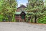 1915 Elk Springs Way - Photo 3