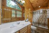 1915 Elk Springs Way - Photo 21