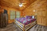 1915 Elk Springs Way - Photo 22