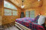1915 Elk Springs Way - Photo 23