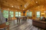 1915 Elk Springs Way - Photo 24