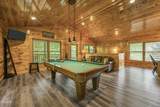 1915 Elk Springs Way - Photo 25