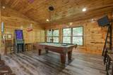 1915 Elk Springs Way - Photo 26