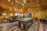1915 Elk Springs Way - Photo 27
