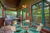 1915 Elk Springs Way - Photo 28