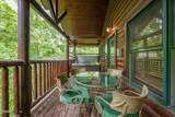 1915 Elk Springs Way - Photo 29