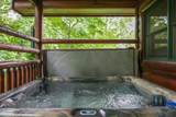 1915 Elk Springs Way - Photo 30