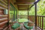 1915 Elk Springs Way - Photo 31