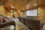 1915 Elk Springs Way - Photo 32