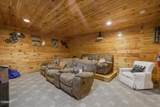 1915 Elk Springs Way - Photo 33