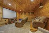 1915 Elk Springs Way - Photo 34