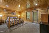 1915 Elk Springs Way - Photo 35