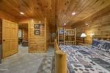 1915 Elk Springs Way - Photo 37
