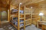 1915 Elk Springs Way - Photo 38