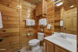 1915 Elk Springs Way - Photo 39