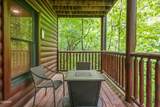 1915 Elk Springs Way - Photo 40