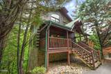 1915 Elk Springs Way - Photo 5