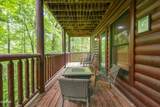 1915 Elk Springs Way - Photo 41