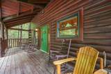 1915 Elk Springs Way - Photo 6