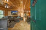 1915 Elk Springs Way - Photo 7
