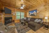 1915 Elk Springs Way - Photo 8
