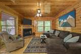 1915 Elk Springs Way - Photo 9