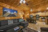 1915 Elk Springs Way - Photo 10