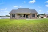 168 Grace Ct - Photo 1