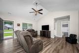 168 Grace Ct - Photo 2