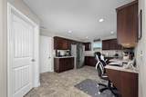 168 Grace Ct - Photo 11