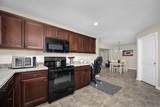 168 Grace Ct - Photo 12