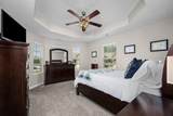168 Grace Ct - Photo 13