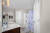 168 Grace Ct - Photo 14