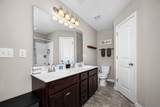 168 Grace Ct - Photo 15