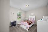 168 Grace Ct - Photo 16