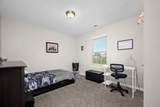 168 Grace Ct - Photo 17