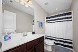 168 Grace Ct - Photo 18