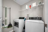 168 Grace Ct - Photo 19