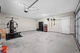 168 Grace Ct - Photo 20