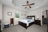 168 Grace Ct - Photo 3