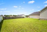 168 Grace Ct - Photo 21